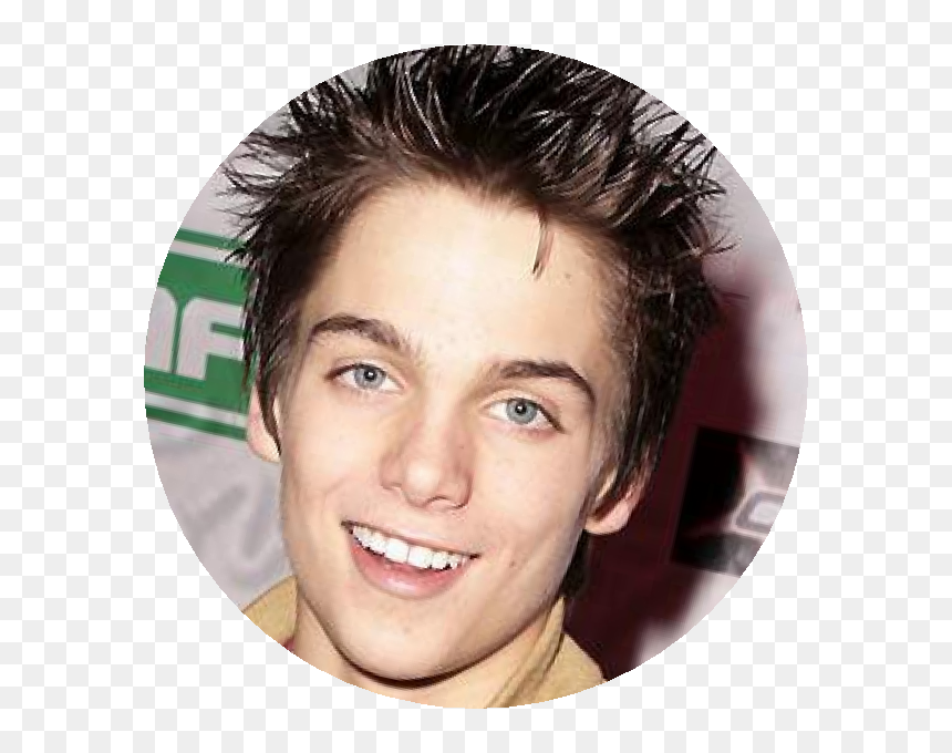 Dylansprayberry - Album Cover, HD Png Download - dylan sprayberry png