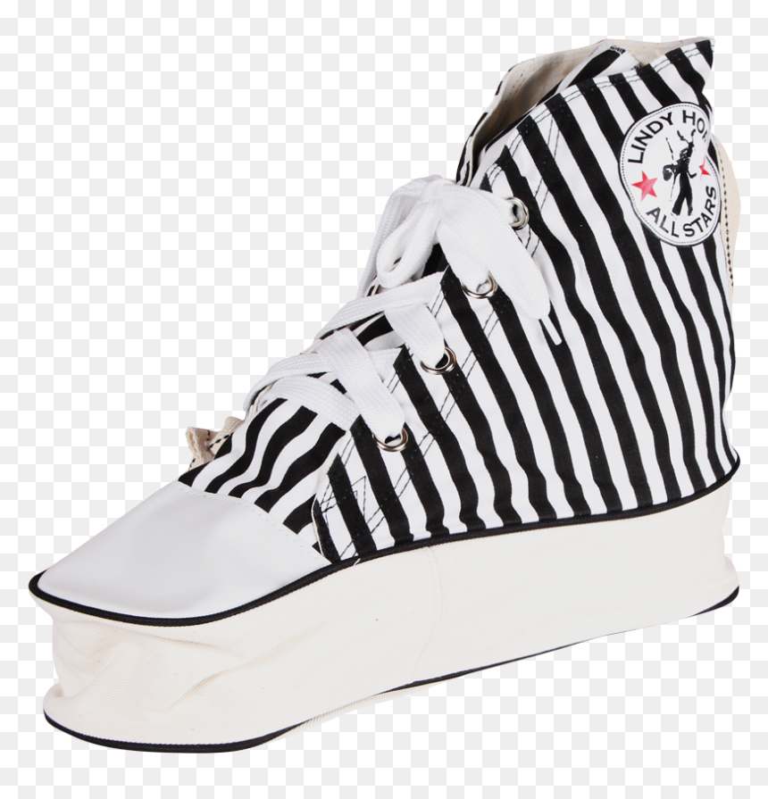 Preview"
 Title="preview - Boot, HD Png Download - black stripe png