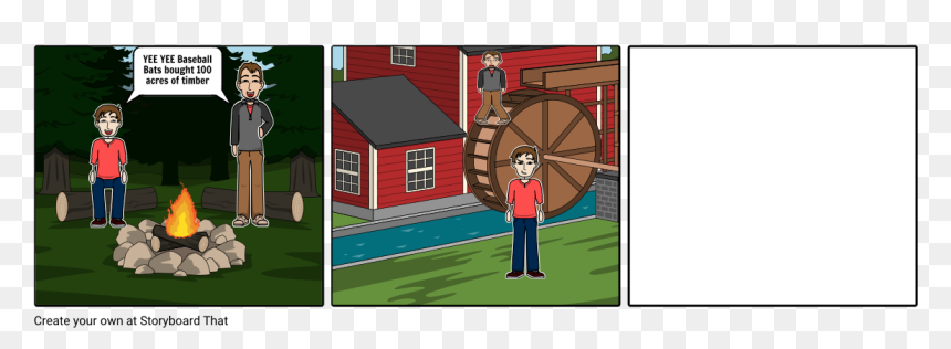 Oisin I Dtir Na Nog, HD Png Download - baseball bats png