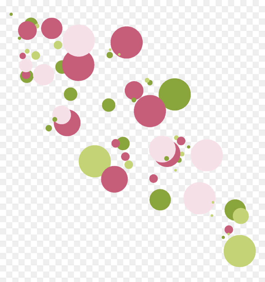 Cute Marco Png, Transparent Png - lazos png