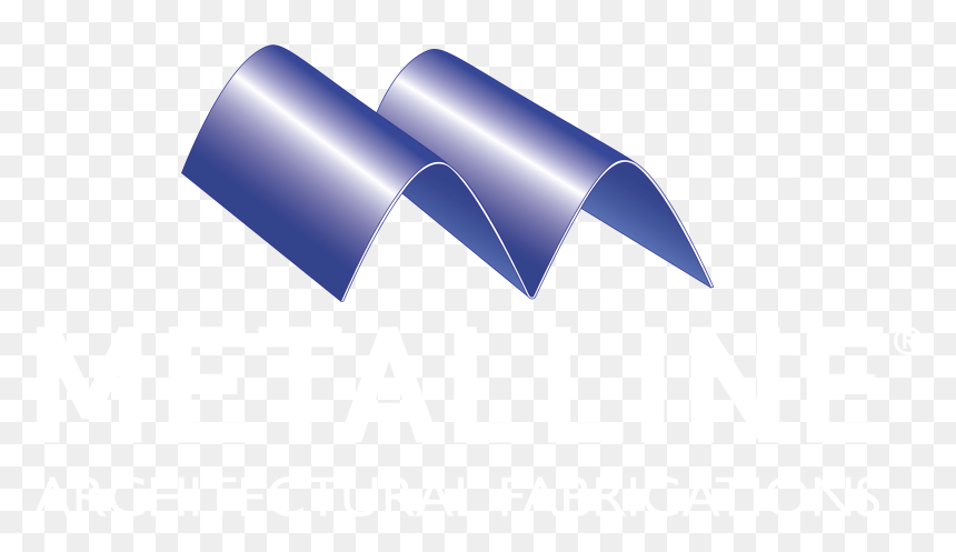 Metalline - Graphic Design, HD Png Download - perforated metal png