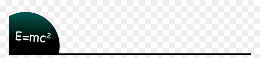 Monochrome, HD Png Download - vsauce png