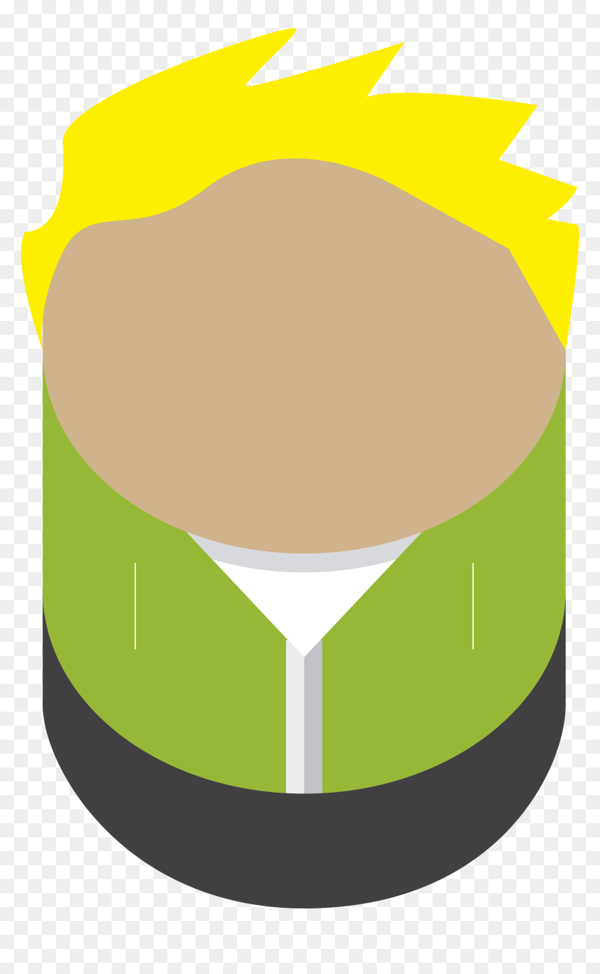 Fonti - Illustration, HD Png Download - vsauce png