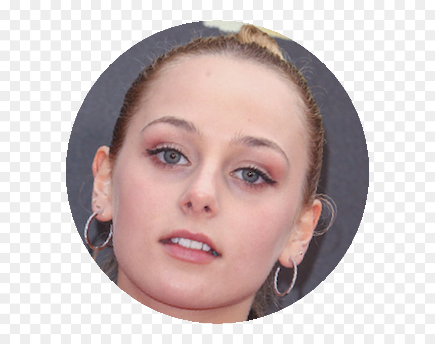 Ellery Sprayberry - Girl, HD Png Download - dylan sprayberry png