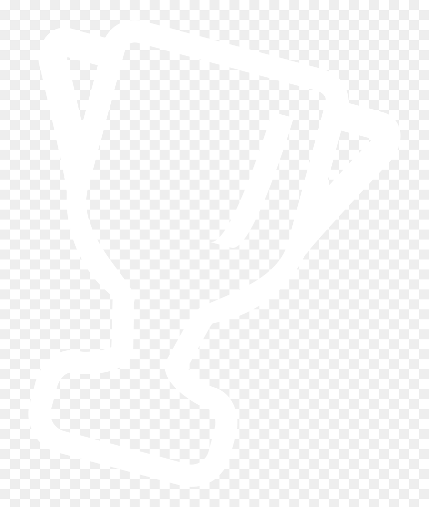 Illustration, HD Png Download - black building icon png