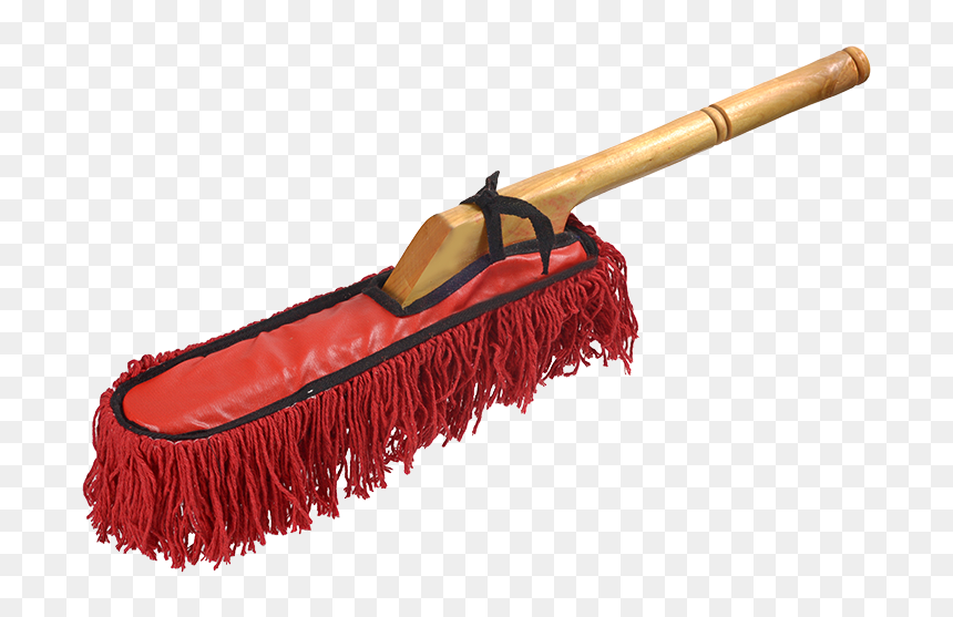 Red Hair, HD Png Download - duster png
