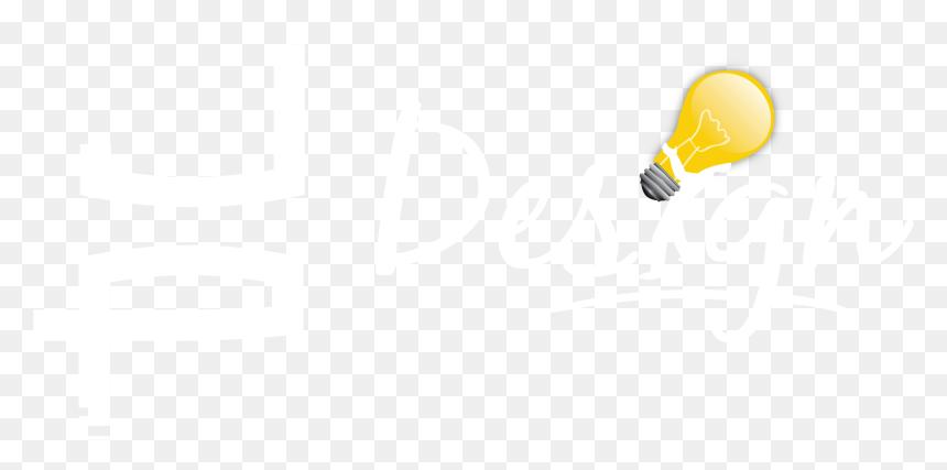 Jp Design - Calligraphy, HD Png Download - lazos png