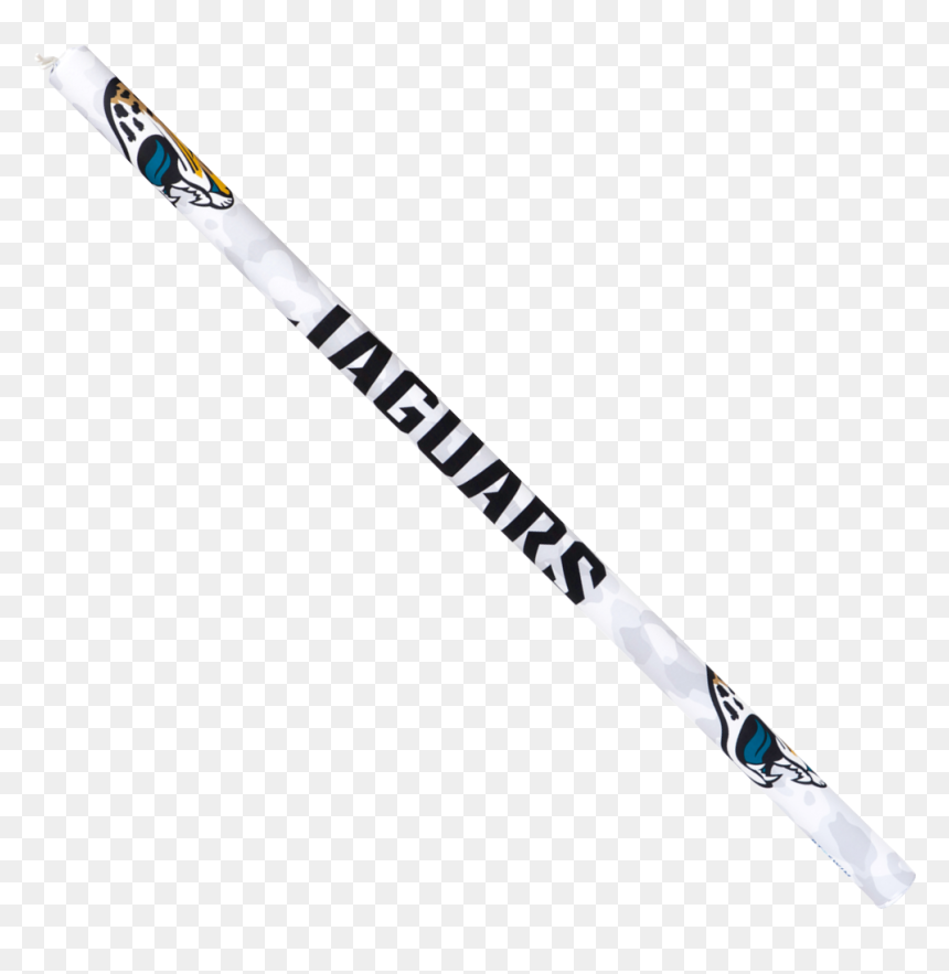 Jacksonville Jaguars, HD Png Download - pool noodle png