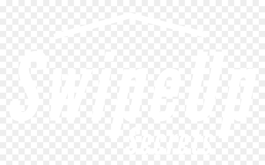 Calligraphy, HD Png Download - swipe up png