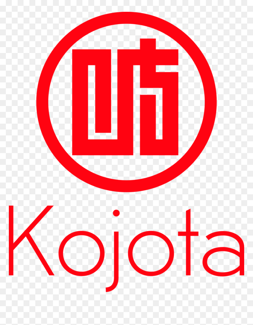 University Of Utah School Colors, HD Png Download - red circle .png