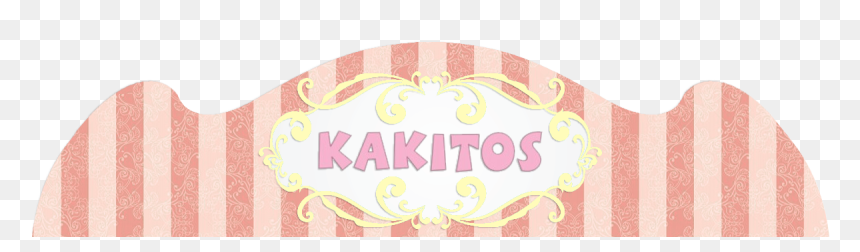 Cake Decorating, HD Png Download - lazos png