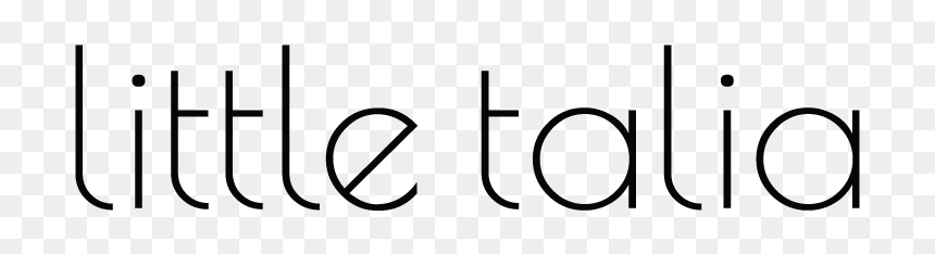 Calligraphy, HD Png Download - tina belcher png