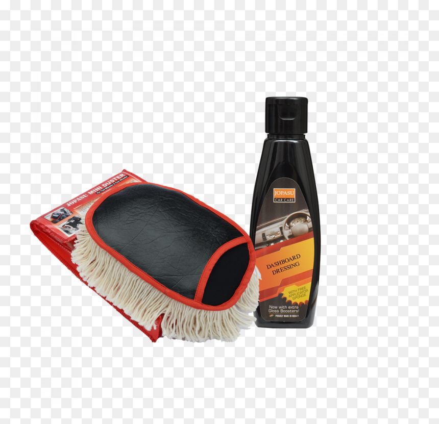 Duster Png, Transparent Png - duster png