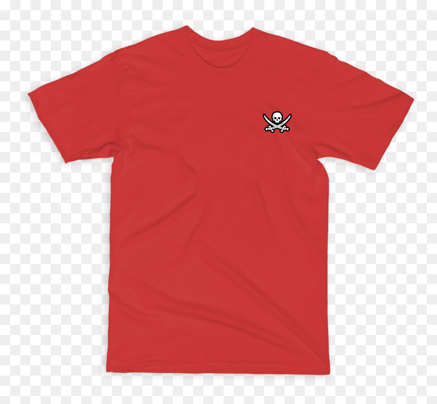 Trinidad Flag Png - T-shirt, Transparent Png - trinidad flag png