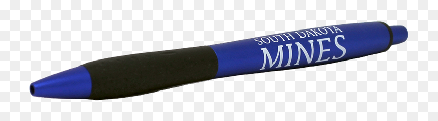 Writing, HD Png Download - bic pen png