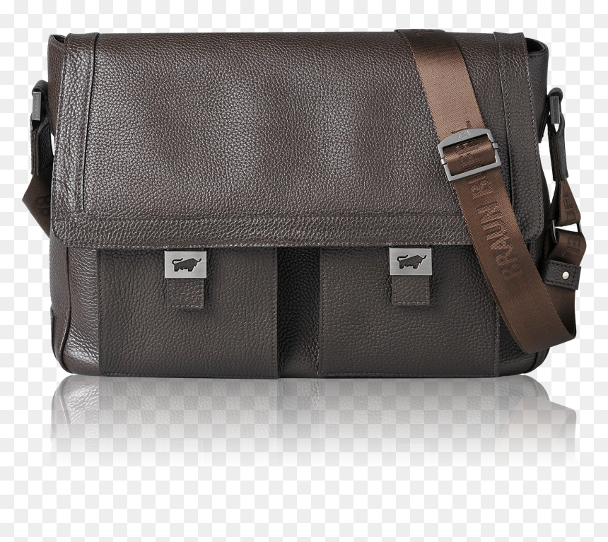 Braun Buffel Made In Florence - Braun Buffel For Man, HD Png Download - dylan sprayberry png