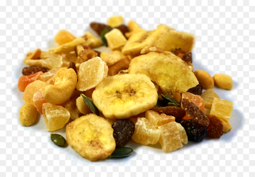 Crouton, HD Png Download - tostones png