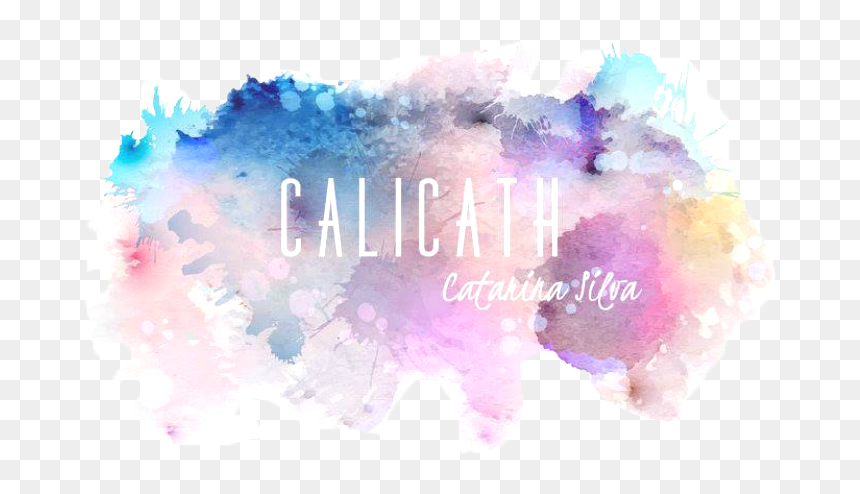 Calicath - Graphic Design, HD Png Download - dylan sprayberry png