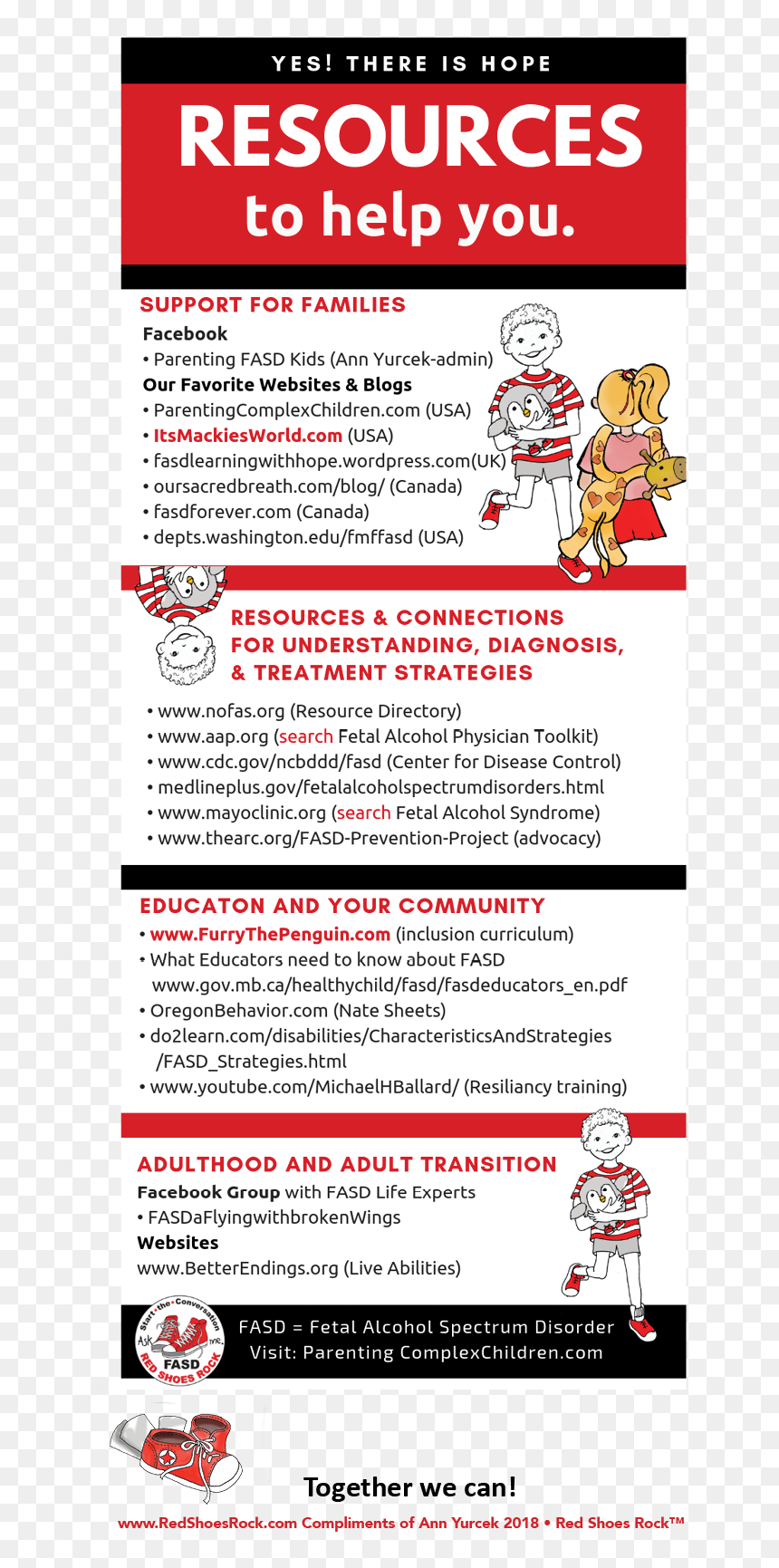 Poison Control Medlineplus Flier, HD Png Download - red circle .png