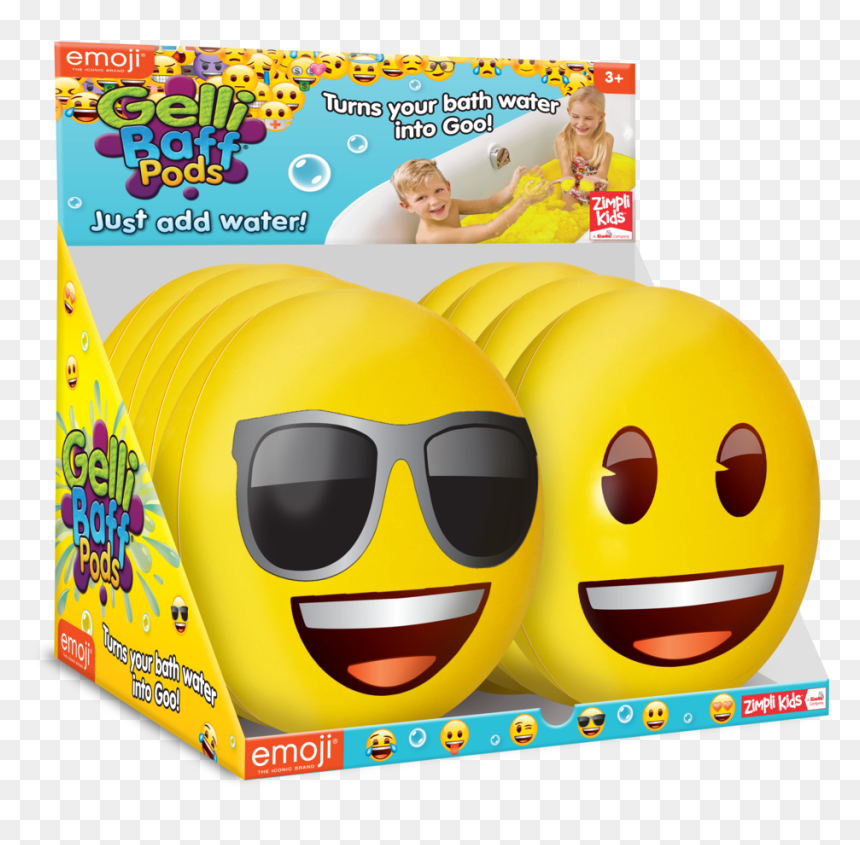 0813974022707, HD Png Download - bomb emoji png