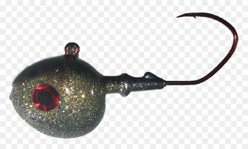 Blowfish, HD Png Download - fish head png