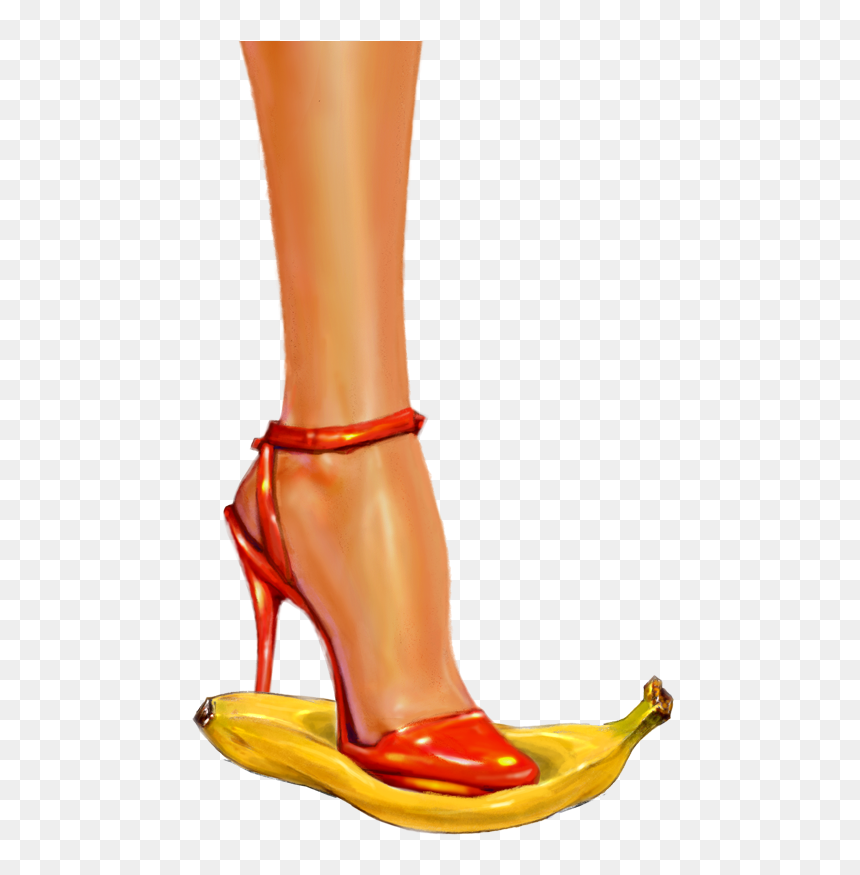 Basic Pump, HD Png Download - dylan sprayberry png