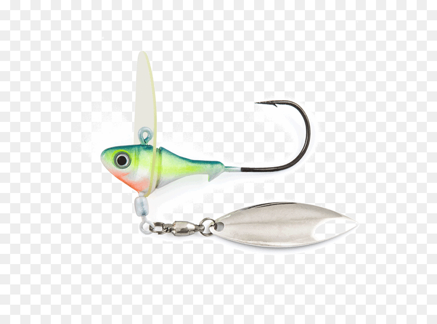 Fish Head Shaker Underspin Jig"

 
 Data Rimg="lazy"
 - Anchovy, HD Png Download - fish head png