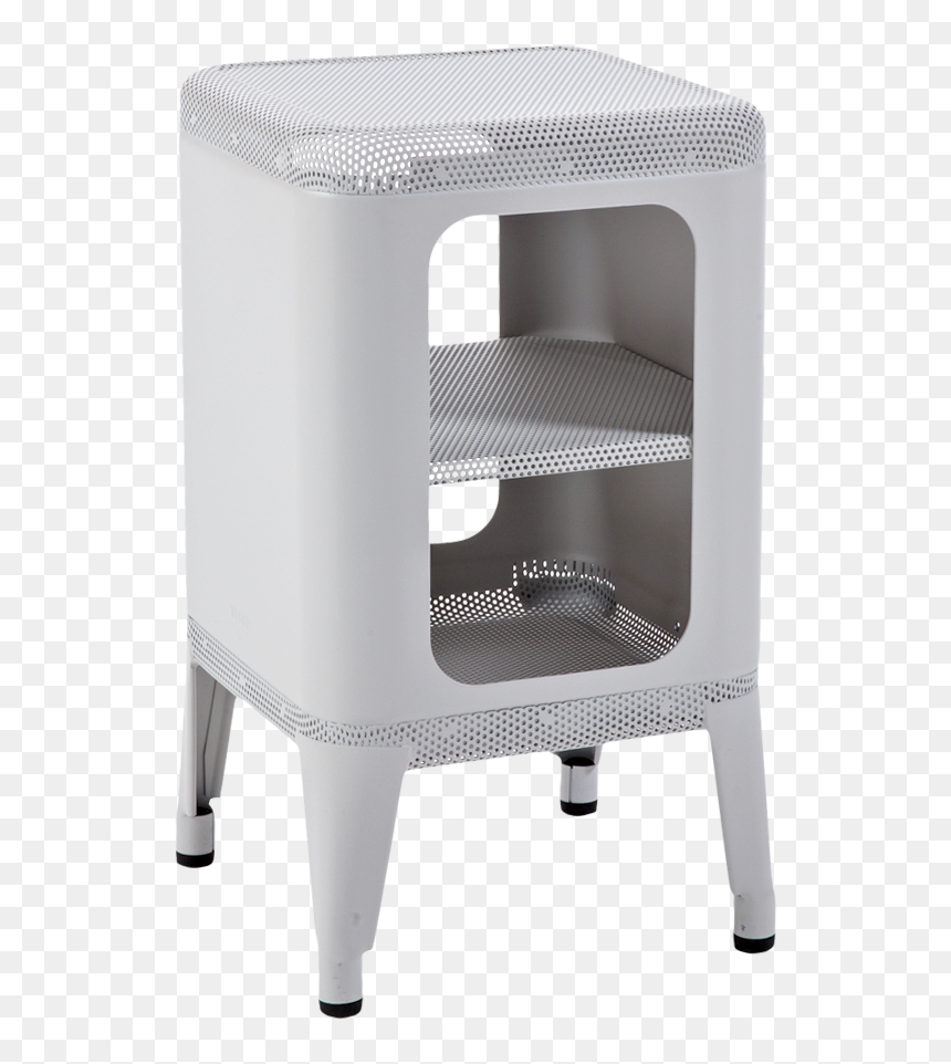 Wood-burning Stove, HD Png Download - perforated metal png