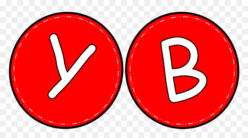 Mickey In Red - Circle, HD Png Download - wonder woman crown png
