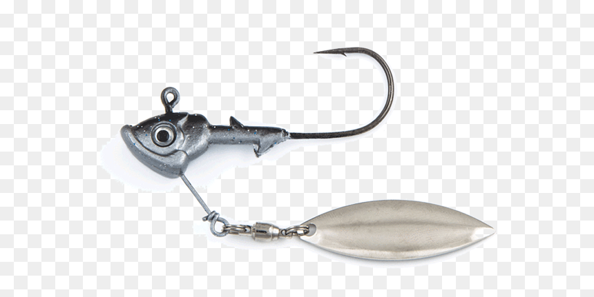 Fish, HD Png Download - fish head png