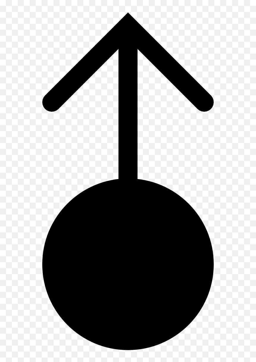 Sign, HD Png Download - swipe up png