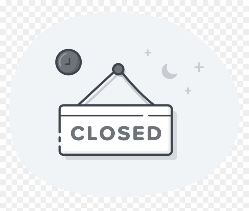 Auto Reply - Empty State Images Transparent, HD Png Download - empty sign png