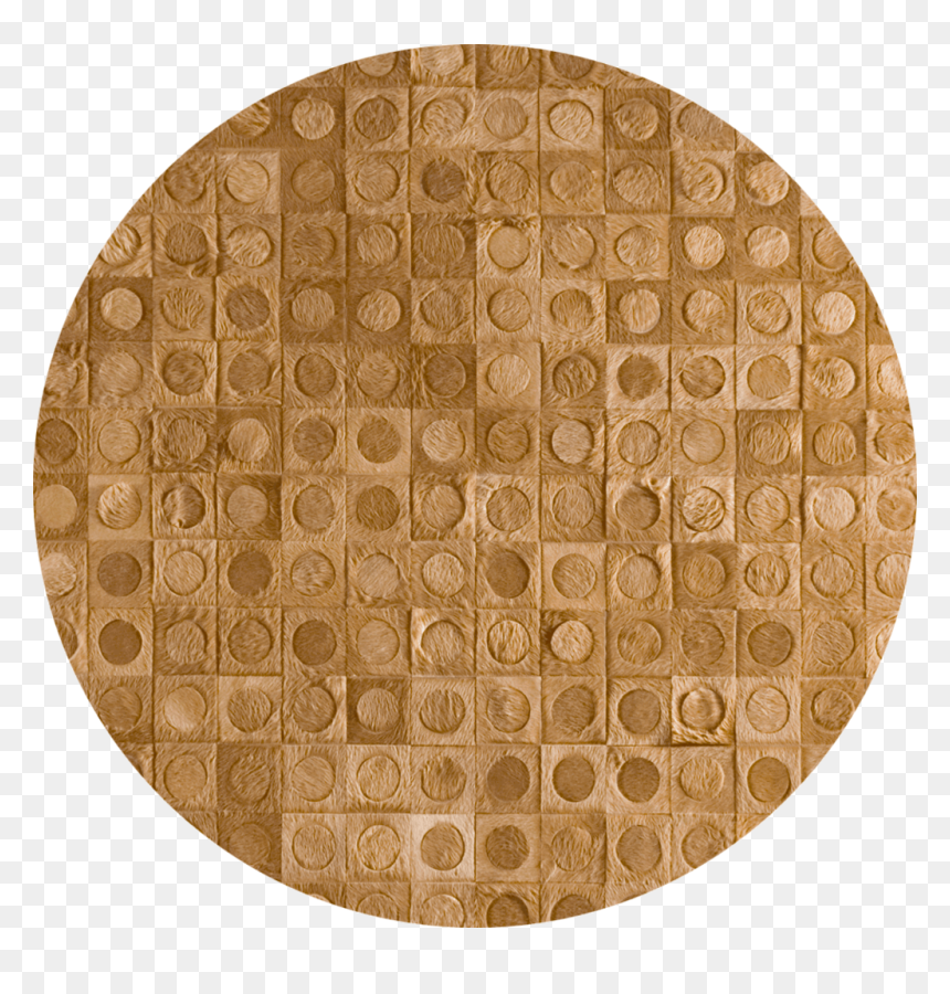 Limelight - Circle, HD Png Download - perforated metal png