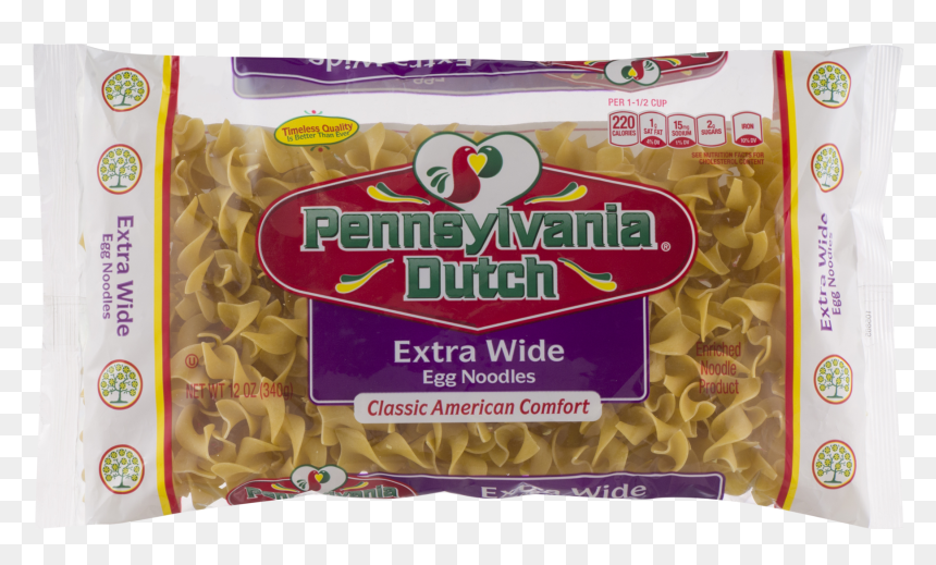 Instant Noodles, HD Png Download - pool noodle png