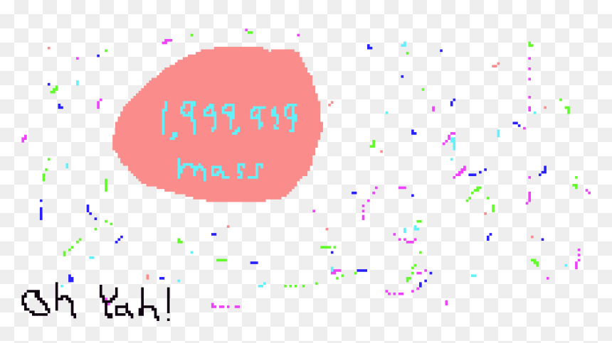 Giant Bomb, HD Png Download - agario png