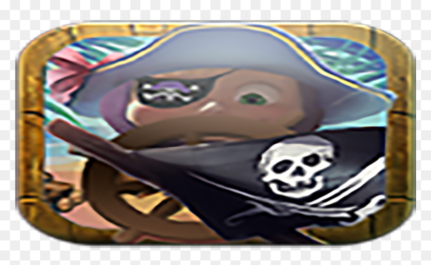 Smile, HD Png Download - masha y el oso png