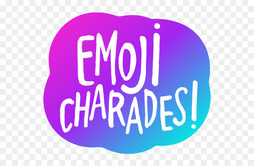 Calligraphy, HD Png Download - bomb emoji png