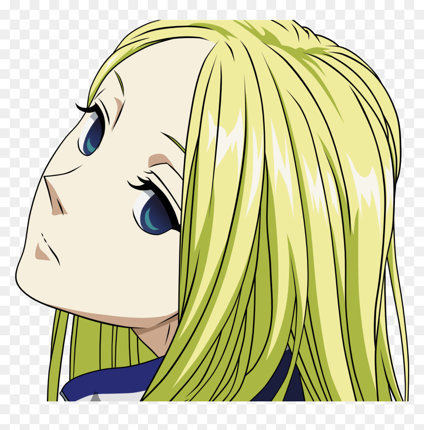 Arakawa Arakawa Under The Bridge Nino Transparent Vector - Arakawa Under The Bridge Nino Png, Png Download - bridge vector png