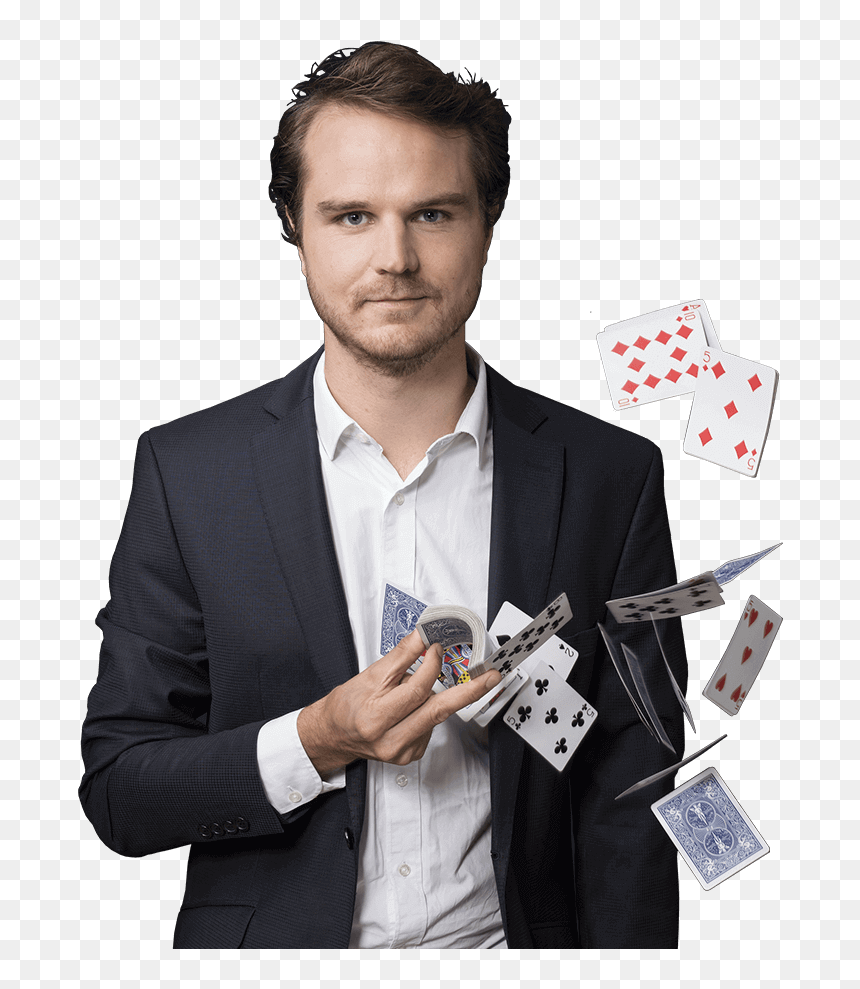Tuxedo, HD Png Download - wow meme png