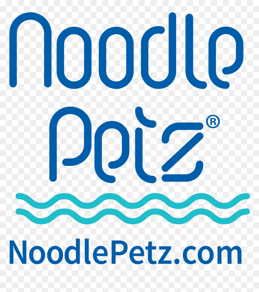 Graphics, HD Png Download - pool noodle png