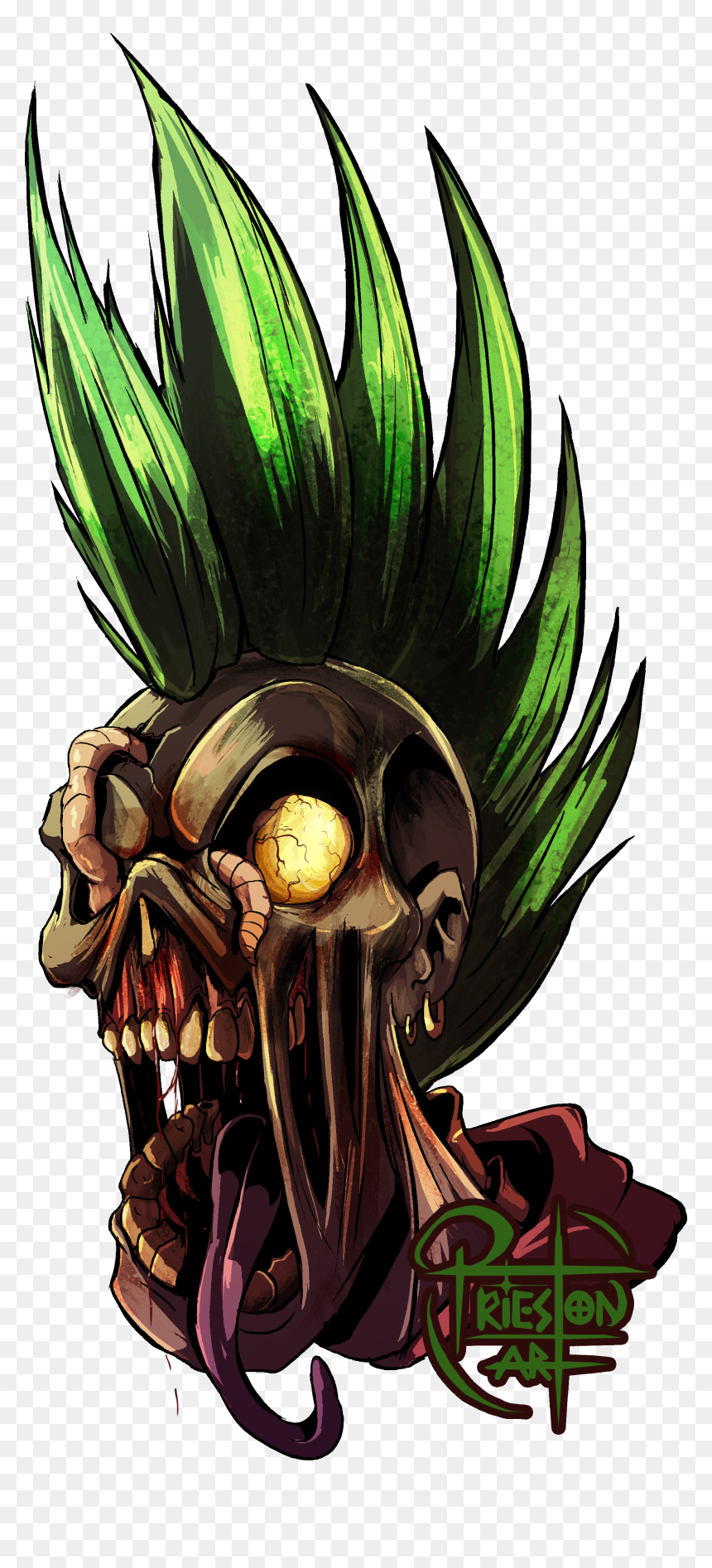 Illustration, HD Png Download - wow meme png