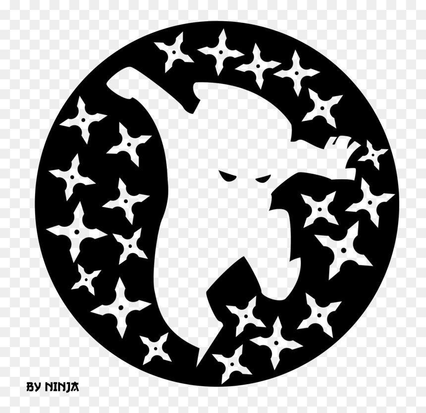 Y8jzwu7 ] - Softball Canada Logo, HD Png Download - agario png