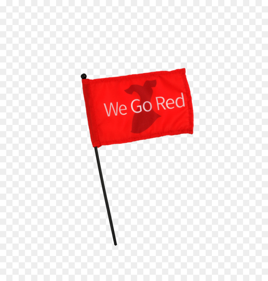 Lenovo New World New Thinking, HD Png Download - trinidad flag png