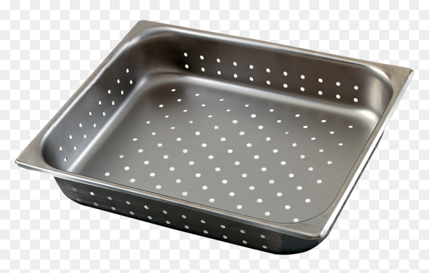 Polka Dot, HD Png Download - perforated metal png