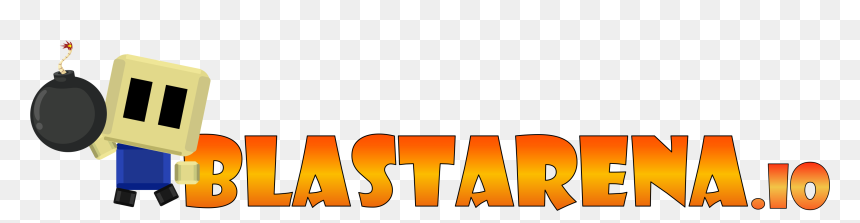Clip Art Blastarena Io Play Online - Blast Arena, HD Png Download - agario png