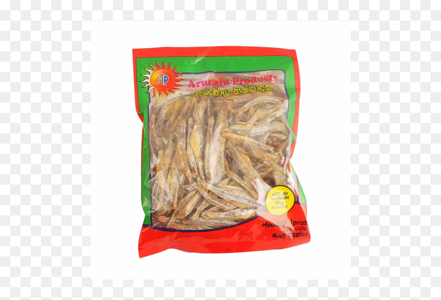 Pancit, HD Png Download - fish head png