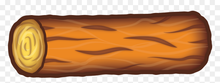 Log - Erg, HD Png Download - bridge vector png