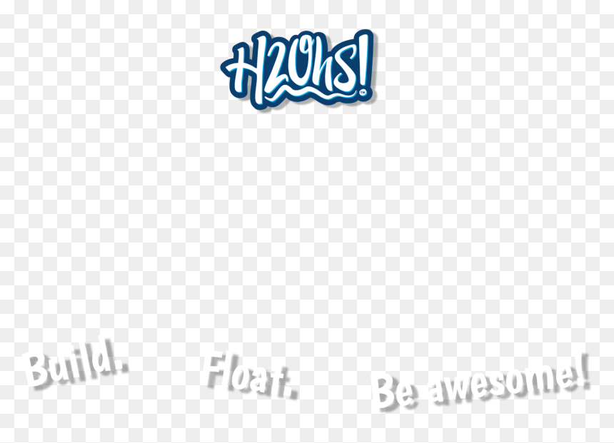 Paper Product, HD Png Download - pool noodle png