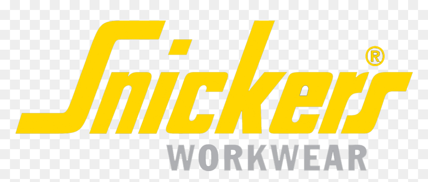 Orange, HD Png Download - snickers logo png