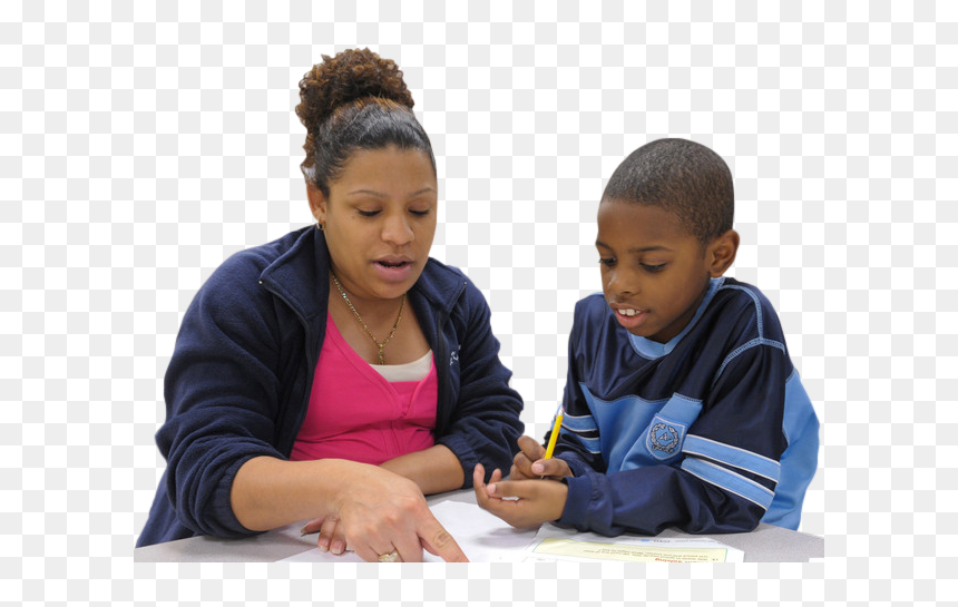 Child, HD Png Download - child sitting png